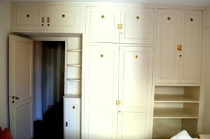 Bright And Classy: Recoleta  3 Bedroom Apartment บัวโนสไอเรส ภายนอก รูปภาพ